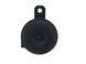 Клаксон передний правый TOYOTA RAV4 CA30W 2005-2010 86510-20280, 86510-20280, A