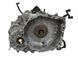 Коробка передач АКПП VOLVO XC60 2008-2013 (6-ступенева, TF-80SC) 36002839, 36002839, A