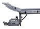 Панель передня LAND ROVER DISCOVERY SPORT L550 2014-2019 LR061189, LR061189, A