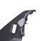 Кронштейн крыла передний левый LAND ROVER RANGE ROVER EVOQUE L538 2011-2015 BJ3216A143AA, BJ3216A143AA, B