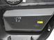 Карта дверей задня ліва LAND ROVER RANGE ROVER EVOQUE L538 2015-2018 LR028137, LR028137, A