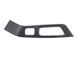 Накладка двери задняя правая VOLVO V60 Y20 2013-2018 30766415, 30766415, A