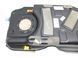 Топливный бак LAND ROVER DISCOVERY SPORT L550 2014-2019 FK729K007AE, FK729K007AE, A