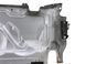 Тепловий екран LAND ROVER RANGE ROVER EVOQUE L538 2015-2018 (GJ3210B738CA) LR027026, LR027026, A