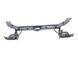 Панель передня LAND ROVER DISCOVERY SPORT L550 2014-2019 LR061189, LR061189, A