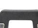 Накладка замка багажника VOLVO XC90 2015-2019 (31664527) 31377855, 31377855, B