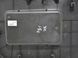 Карта кришки багажника NISSAN PATHFINDER R51 2005-2014 90901EB314, 90901EB314, B