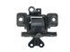 Подушка двигуна передня ліва CITROEN C-CROSSER 2007-2013 1813G7, 1813G7, A