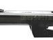 Регулятор ременя безпеки передній лівий правий SKODA YETI 2009-2013 3C8857819A, 3C8857819A, A