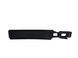 Накладка крыши левая SUBARU OUTBACK B14 2010-2014 91046AJ05A, 91046AJ05A, A