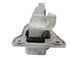 Подушка двигателя передняя левая VOLVO S90 SPA 2016-2020 (32255204) 31460716, 31460716, A