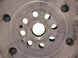 Маховик MAZDA CX-5 KE 2012-2015 (під реставрацію) SH01-16610, SH01-16610, A
