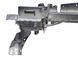 Панель передня LAND ROVER DISCOVERY SPORT L550 2014-2019 LR061189, LR061189, A