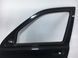 Двері передні ліві LAND ROVER FREELANDER L314 1997-2003 ASR1807, ASR1807, B