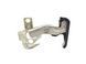 Ручка відкривання лючка бензобака HONDA CR-V 2006-2010 74882SWA000ZA, 74882SWA000ZA, A