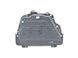 Захист двигуна і коробки передач LAND ROVER FREELANDER 2 L359 2006-2010 LR006779, LR006779, A