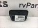 Ручка кришки багажника SUBARU OUTBACK B14 2010-2014 94341-XA000-VH, 94341-XA000-VH, A