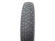 Запаска/Докатка 18 5* LAND ROVER DISCOVERY SPORT L550 2014-2019 LR028213, LR028213, A