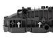 Колектор впускний LAND ROVER DISCOVERY SPORT L550 2019- (LR106371) H4P39424BC, H4P39424BC, A