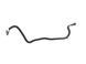 Трубка вакуумная MINI COUNTRYMAN R60 2010-2016 11668509029, 11668509029, A