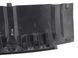 Накладка бампера нижня передня LAND ROVER DISCOVERY SPORT L550 2014-2019 (LR061241) FK7217F011A, FK7217F011A, B
