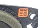 Динамік SUBARU OUTBACK B15 2015-2019 (торпедо) 86301AL73A, 86301AL73A, A