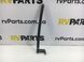 Направляющая стекла двери передняя правая SUBARU FORESTER S13 2014-2018 61240SG0019P, 61240SG0019P, A