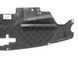 Накладка замка капота OPEL INSIGNIA 2017-2022 39114984, 39114984, A