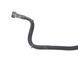Трубка вакуумная MINI COUNTRYMAN R60 2010-2016 11668509029, 11668509029, A