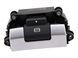 Кнопка стояночного тормоза LAND ROVER DISCOVERY SPORT L550 2019- (K8D22B623AB) LR114829, LR114829, A