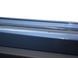 Бампер задній MAZDA CX-5 KE 2012-2015 KD47-50221, KD47-50221, A
