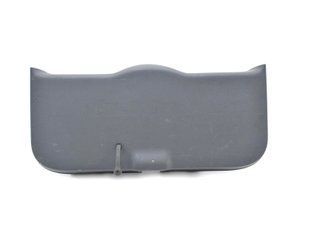 Карта кришки багажника SKODA YETI 2009-2013 5L6867975A, 5L6867975A, B