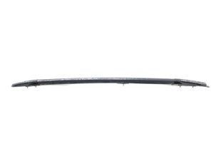 Рейлінг даху лівий SUBARU FORESTER SL 2024- (дефект) 91046FJ010, 91046FJ010, C