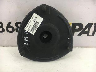 Опора амортизатора передня ліва права HYUNDAI SANTA FE CM 2006-2009 54610-2B100, 54610-2B100, A