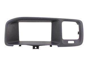 Накладка торпедо VOLVO V60 Y20 2013-2018 30791675, 30791675, A
