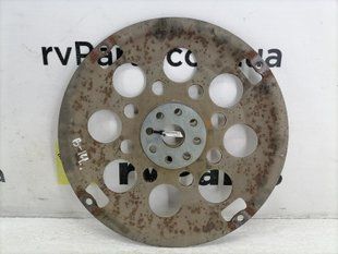 Пластина упорная АКПП SUBARU OUTBACK B14 2010-2014 12332AA150, 12332AA150, A
