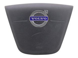 Подушка безпеки VOLVO V60 Y20 2013-2018 31389510, 31389510, A