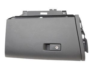 Бардачок передний правый VOLVO V60 Y20 2013-2018 39809234, 39809234, A