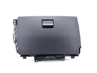 Бардачок нижний передний правый LAND ROVER RANGE ROVER EVOQUE L538 2011-2015 LR060060, LR060060, A