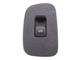 Кнопка включения мотора стеклоподъемника передняя правая VOLVO S60 SPA 2019-2024 31433408, 31433408, A