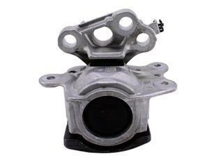Подушка АКПП/КПП LAND ROVER DISCOVERY SPORT L550 2019- LR133341, LR133341, A