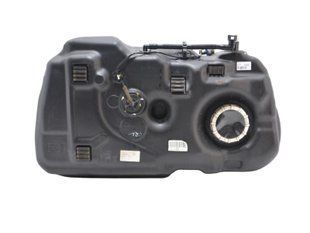 Паливний бак HONDA CR-V 2006-2010 17044SWYE00, 17044SWYE00, A