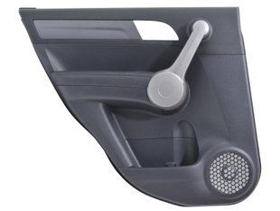 Карта дверей задня ліва HONDA CR-V 2006-2010 83751SWWE21ZA, 83751SWWE21ZA, B