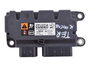Блок управління AirBag GMC TERRAIN 2016-2017 13599654, 13599654, A