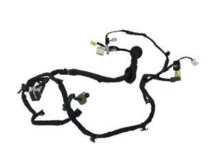 Проводка дверей передня ліва SUBARU IMPREZA GT7 2016- 81821FL02A, 81821FL02A, A