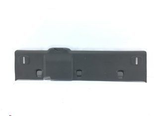 Карта спинки сидіння задня NISSAN NAVARA D40 2005-2010 79911EB103, 79911EB103, A
