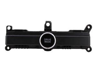 Кнопка KIA K5 DL3 2019-2023 (Drive Mode) 93300-L2050, 93300-L2050, A