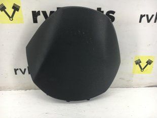 Накладка торпедо верхня HYUNDAI VELOSTER 2011-2018 84835-2V000RY, 84835-2V000RY, A