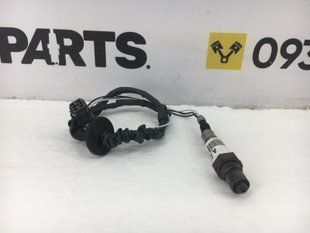 Датчик кислорода KIA SOUL 2015-2019 39210-2E901, 39210-2E901, A