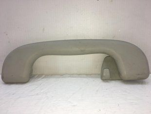 Ручка стелі задня ліва права SUBARU OUTBACK B15 2015-2019 92041AL01AME, 92041AL01AME, B